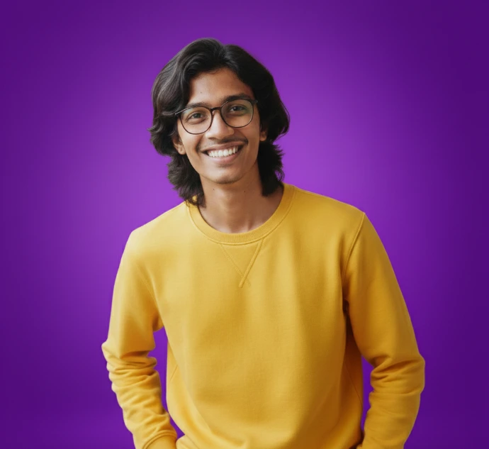 Digital Business Developer 