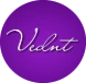 Vednt